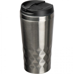 Thermobecher 400 ml