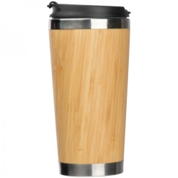 Thermobecher 400 ml