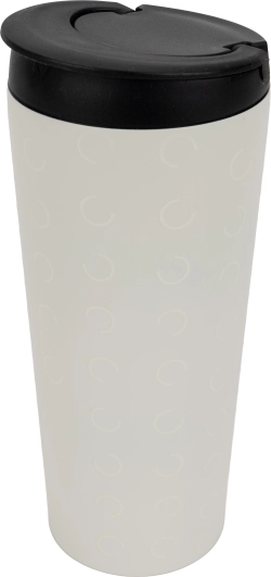 Thermobecher 450 ml MoLu