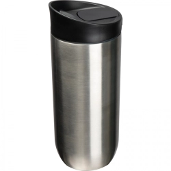 Thermobecher 500 ml
