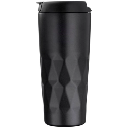 Thermobecher 500 ml