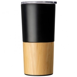 Thermobecher 500 ml