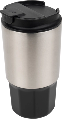 Thermobecher 500ml SAINT-JEROME MoLu