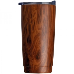 Thermobecher 550 ml