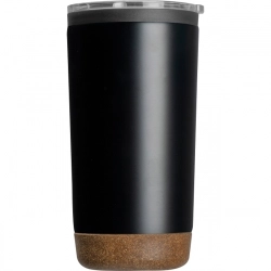 Thermobecher 600 ml
