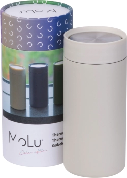 Thermobecher Le Port MoLu 360 ml