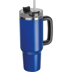 Thermobecher XXL 1200 ml
