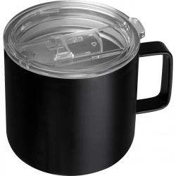 Thermobecher aus Edelstahl, 300 ml