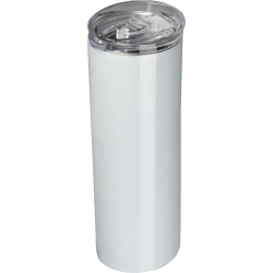 Thermobecher für Sublimation 500 ml