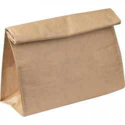 Thermopapiertüte