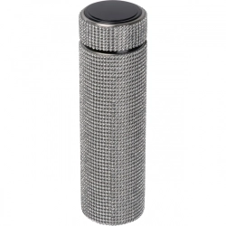 Thermosflasche 500 ml