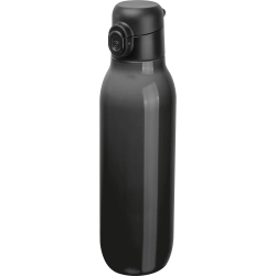Thermosflasche 500 ml