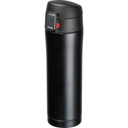 Thermosflasche 500 ml