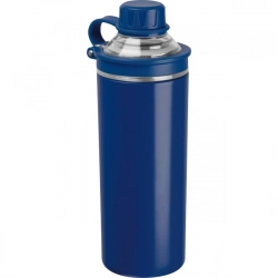 Thermosflasche 500 ml