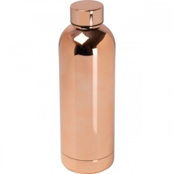 Thermosflasche 500 ml CrisMa