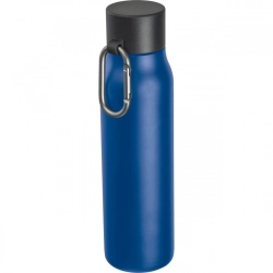 Thermosflasche 600 ml