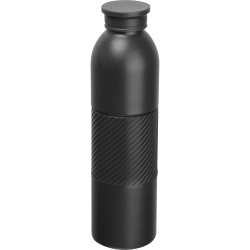 Thermosflasche 600 ml