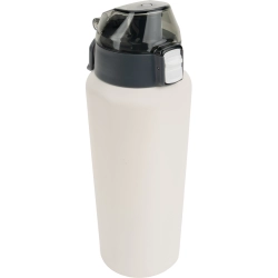 Thermosflasche 600 ml MoLu