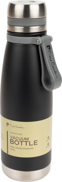 Thermosflasche 650 ml Pierre Cardin