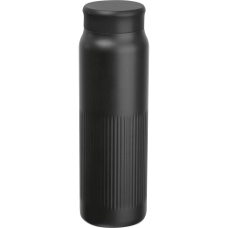 Thermosflasche 700 ml