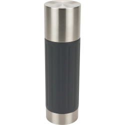 Thermosflasche 730 ml MoLu