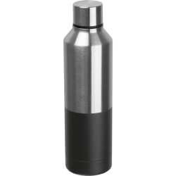 Thermosflasche 750 ml