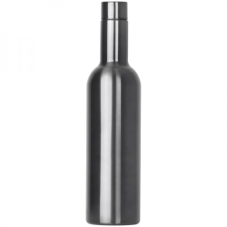 Thermosflasche 750 ml