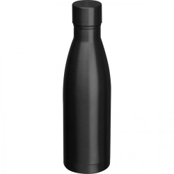 Thermosflasche aus Edelstahl, 500 ml