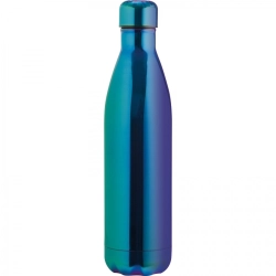Thermosflasche aus Edelstahl, 800 ml