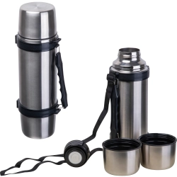 Thermoskanne 1000 ml
