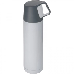 Thermoskanne 500 ml