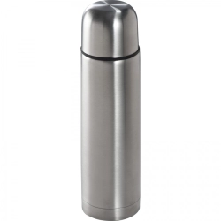 Thermoskanne 500 ml