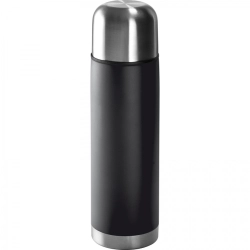 Thermoskanne 500 ml