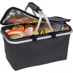 Thermotasche