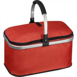 Thermotasche