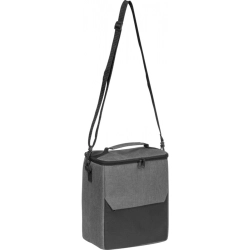 Thermotasche