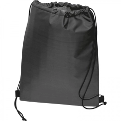 Thermotasche 210D