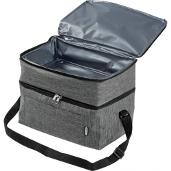 Thermotasche RPET
