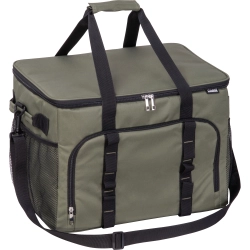 Thermotasche XXL 30l CrisMa