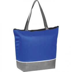 Thermotasche aus Vliesstoff