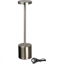 Tischlampe