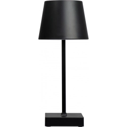 Tischlampe