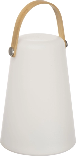 Tischlampe