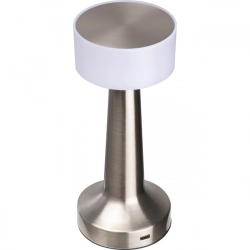 Tischlampe
