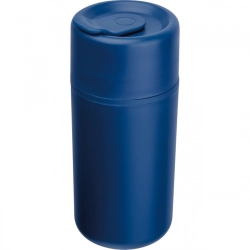 Trinkbecher