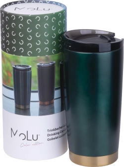 Trinkbecher La Louviere MoLu 540 ml