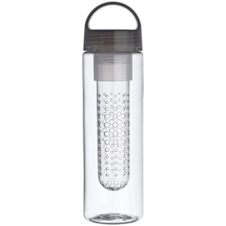 Trinkflasche 650 ml