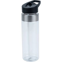Trinkflasche 700 ml