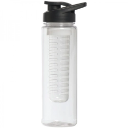 Trinkflasche 700 ml SAINT-DENIS