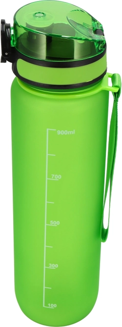 Tritan-Flasche 1000 ml